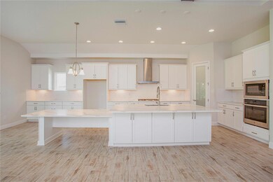 6106 Hidden Branch Dr, Apollo Beach, FL 33572 - photo 3