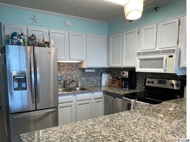 1311 S Ocean Blvd unit B2, North Myrtle Beach, SC 29582 - photo 5