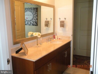 River Tower at Christina Landing unit 2404, Wilmington, DE 19801 - photo 5