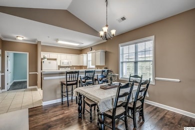 336 Kiskadee Loop, Conway, SC 29526 - photo 5