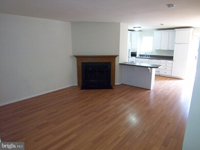 630 Milford Ct, Abingdon, MD 21009 - photo 2