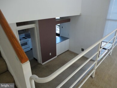 2323 Wineberry Terrace unit 123, Baltimore, MD 21209 - photo 5