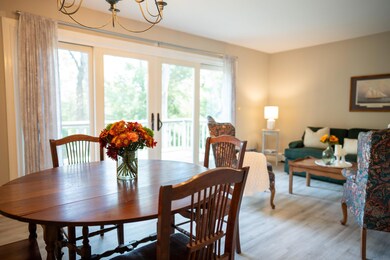 26 Salt Rock Rd, Barnstable, MA 02630 - photo 7