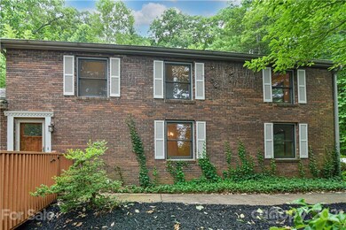 15 Elmwood Ln, Asheville, NC 28803 - photo 4