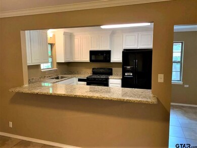 2417 2417 Plume, Tyler, TX 75703 - photo 4