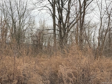 16 Knights Ln, Warwick, NY 10990 - photo 2