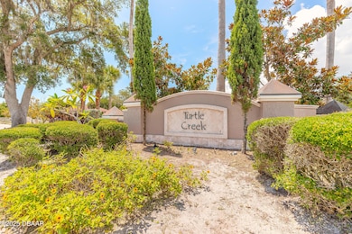 1399 Outrigger Cir, Rockledge, FL 32955 - photo 2