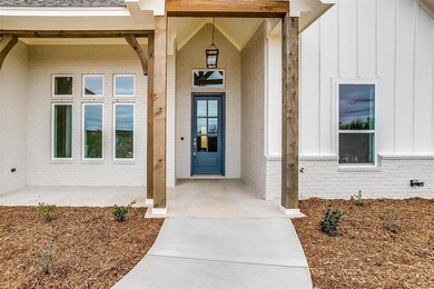 200 Finney Rd, Weatherford, TX 76085 - photo 3