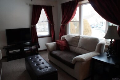 1406 Lawn Ave, Schenectady, NY 12306 - photo 5