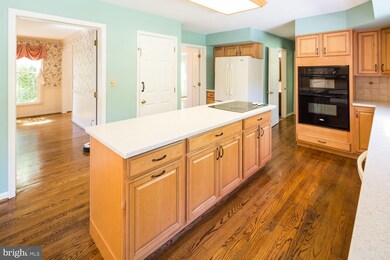 11 Slashpine Cir, Hockessin, DE 19707 - photo 4