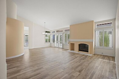 4970 Lamia Way, Oceanside, CA 92056 - photo 2