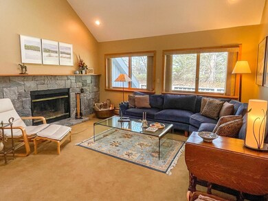 36 St Moritz Rd unit 13B, Ludlow, VT 05149 - photo 2