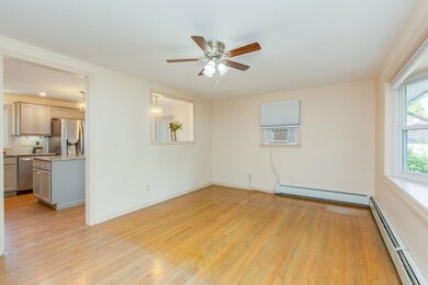 42 Ridge Rd, Allenstown, NH 03275 - photo 5