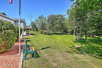 35 Boston Cove Rd, Hughesville, PA 17737 - photo 7