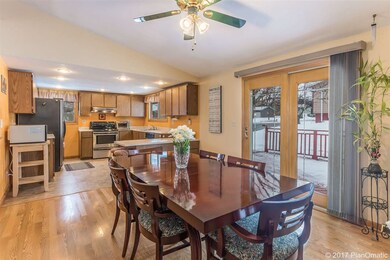 2614 Brewery Rd, Cross Plains, WI 53528 - photo 6