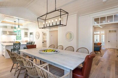 7 Peases Point Rd, Edgartown, MA 02539 - photo 7