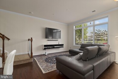 1012 Ribbon Limestone Terrace SE, Leesburg, VA 20175 - photo 3