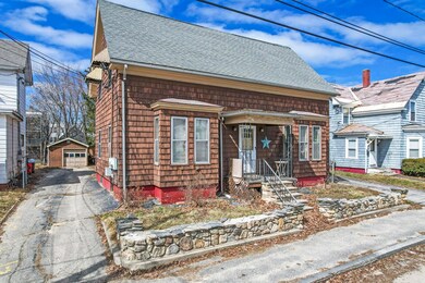 72 Nichols Street_102