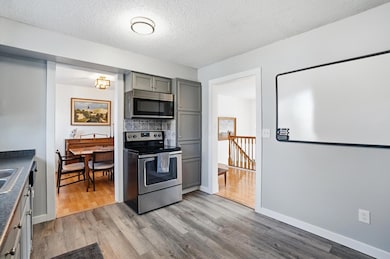 3010 Bennington Ave, Columbus, OH 43231 - photo 6