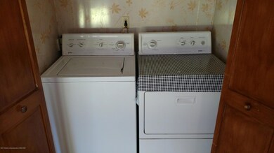 IMG_20170518_090546018