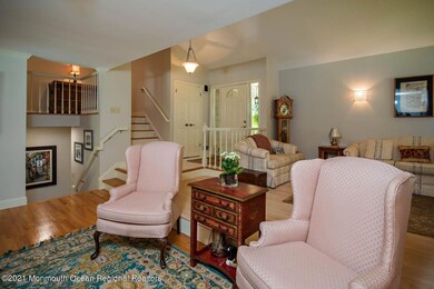 607 Auth Ave, Oakhurst, NJ 07755 - photo 6