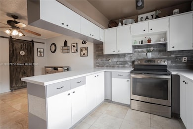 14260 SW 94th Cir Ln unit 104, Miami, FL 33186 - photo 7