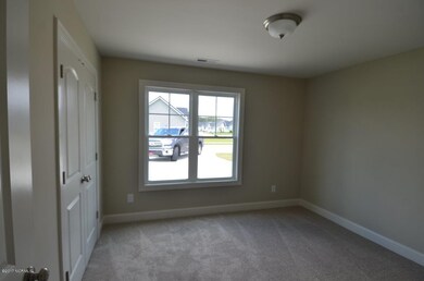 1208 Penncross Dr, Greenville, NC 27834 - photo 7