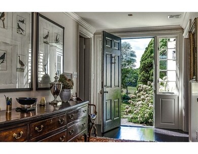 157 Centre St, Dover, MA 02030 - photo 3