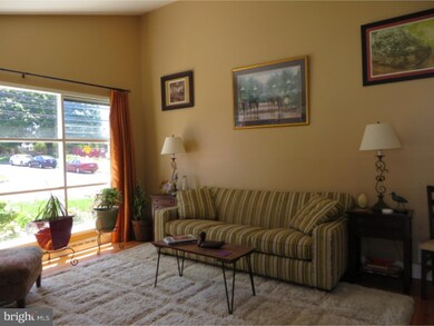 1237 Bullens Ln, Woodlyn, PA 19094 - photo 3