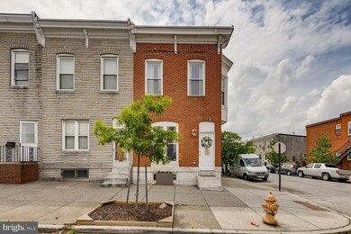 10 S Highland Ave, Baltimore, MD 21224 - photo 4