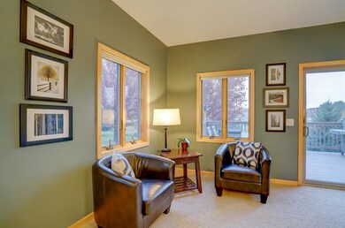 2794 Sunflower Dr, Fitchburg, WI 53711 - photo 7