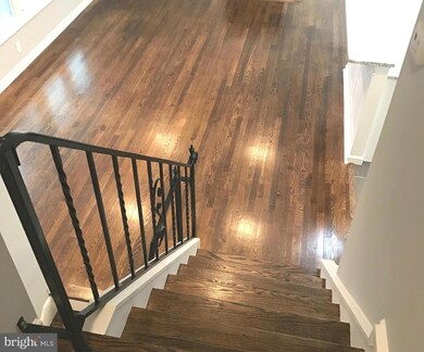 10800 Javins St, Glenn Dale, MD 20769 - photo 6