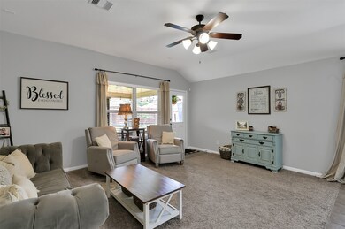 163 Piney Pathway, Magnolia, TX 77354 - photo 6