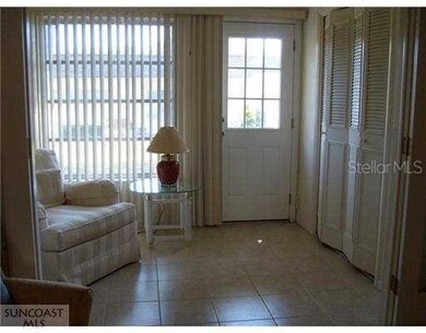 1664 S Lake Ave unit 4, Clearwater, FL 33756 - photo 3