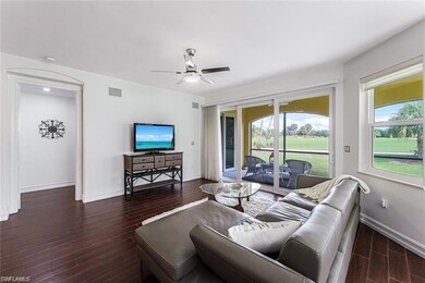 Impact resistant windows and doors