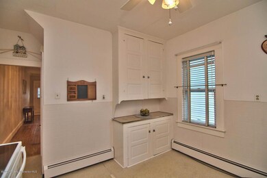 1704-1706 Farr St, Scranton, PA 18504 - photo 7