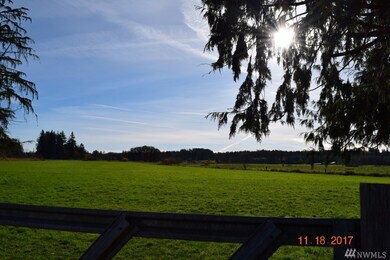 0 Forest Napavine Rd unit 1219584, Chehalis, WA 98532 - photo 4