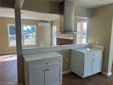 3012 Genevieve St, San Bernardino, CA 92405 - photo 3