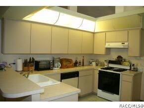 2760 N. Reston Terrace