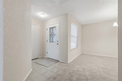 5329 Ponder Place, Flower Mound, TX 75028 - photo 5