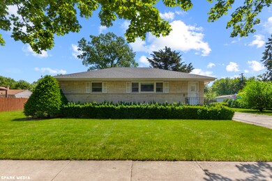 4311 Wehrman Ave, Schiller Park, IL 60176 - photo 2