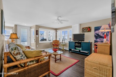 1st Floor family room
