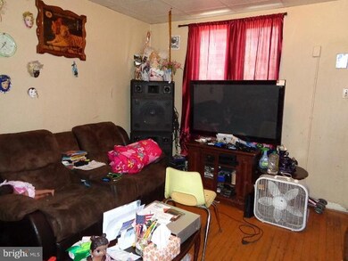 556 Manor St, Lancaster, PA 17603 - photo 3