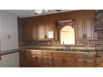 314 N 6th Ave, Beech Grove, IN 46107 - photo 6