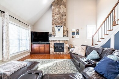 2028 Keystone Place, Columbus, IN 47203 - photo 7