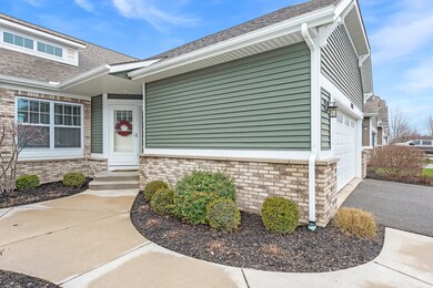 1_Front Exterior-3