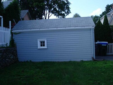 9 Hooker St, Providence, RI 02908 - photo 6