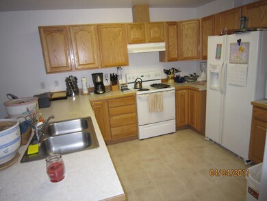 2188 Ivan Dr unit B, Anchorage, AK 99507 - photo 3