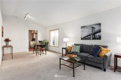 11308 3rd Ave SE, Everett, WA 98208 - photo 4