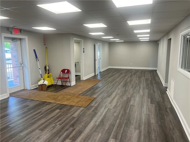 3136 Brodhead Rd, Aliquippa, PA 15001 - photo 3